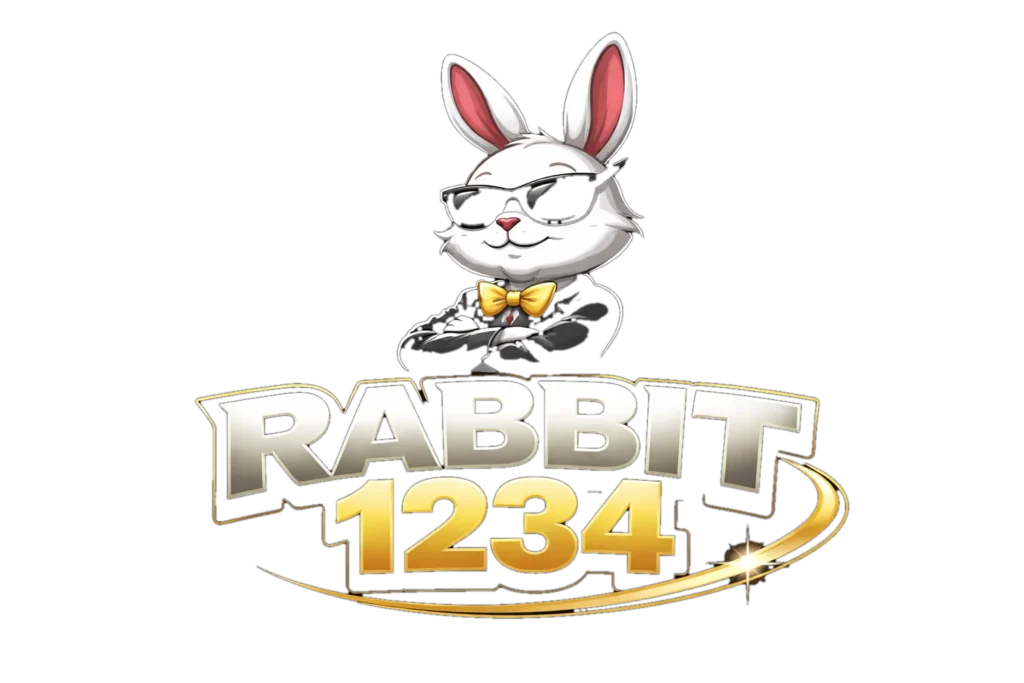 rabbit1234